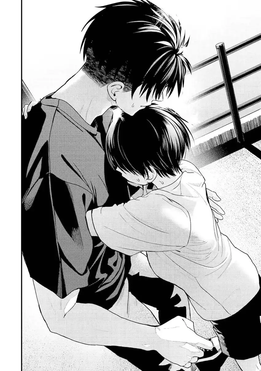 Chapter 34 - halaman 22