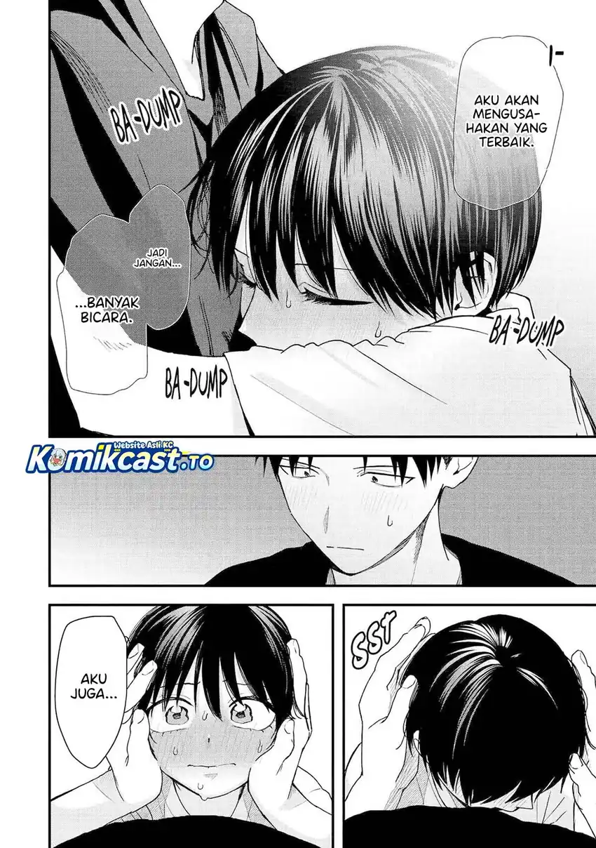 Chapter 34 - halaman 24
