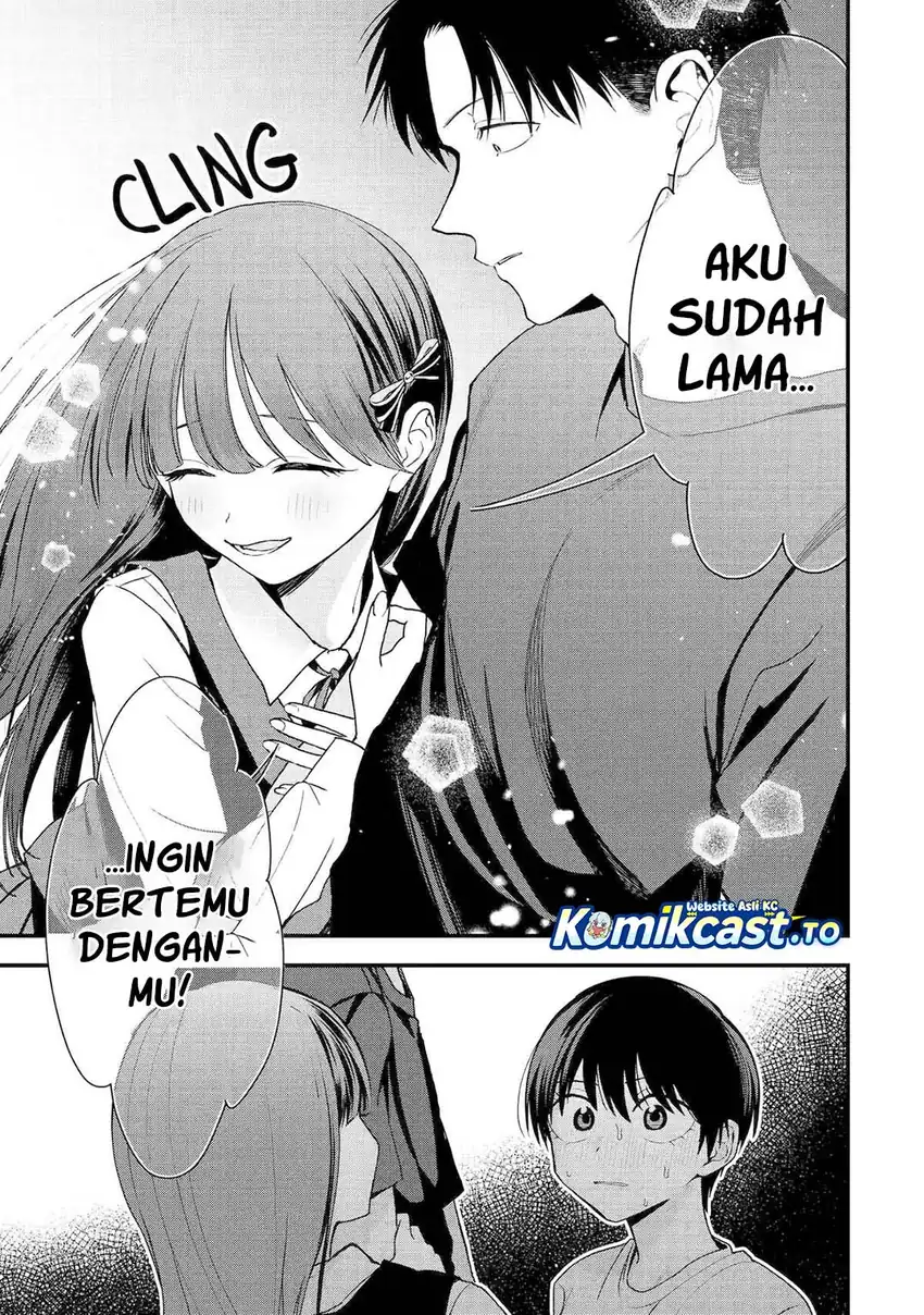 Chapter 34 - halaman 27