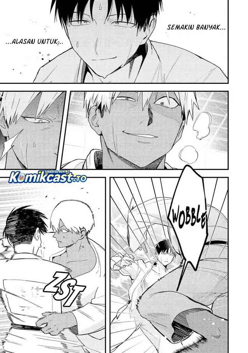 Chapter 34 - halaman 5