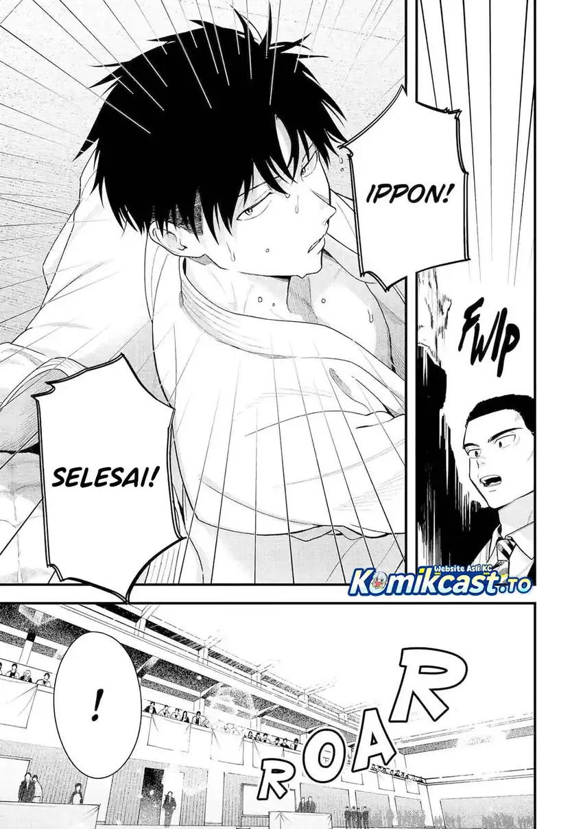 Chapter 34 - halaman 7