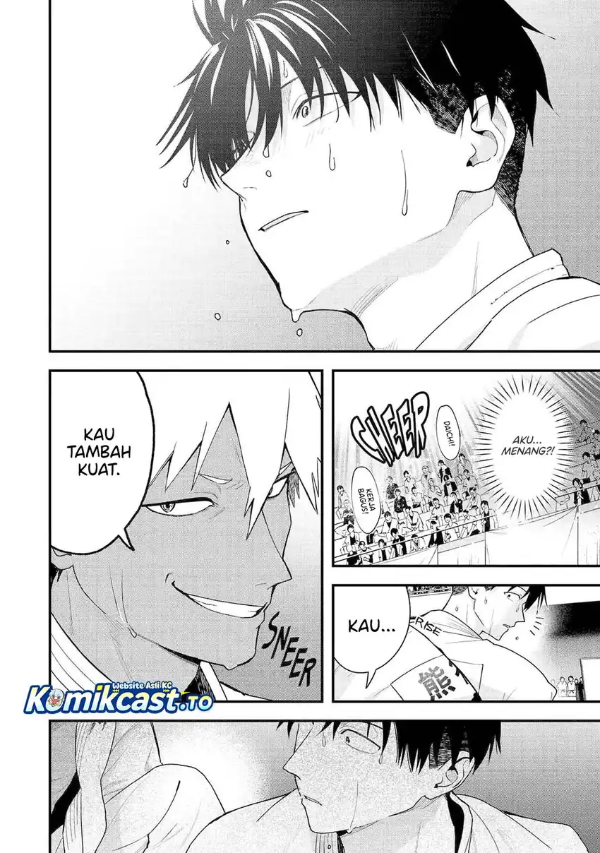 Chapter 34 - halaman 8