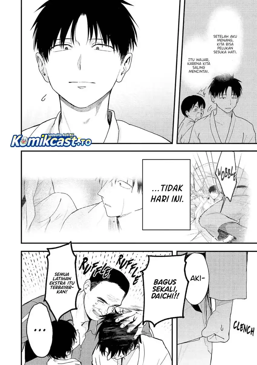 Chapter 34 - halaman 10