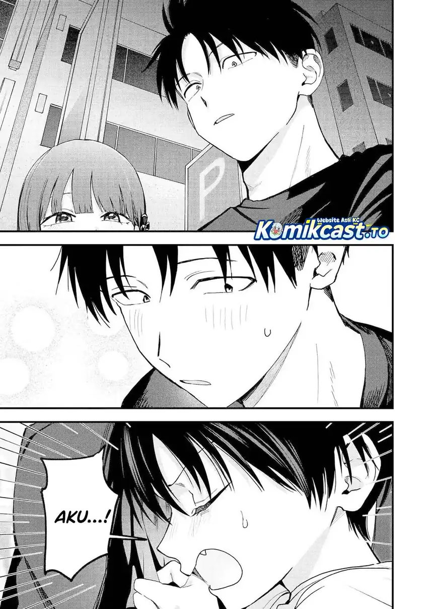 Chapter 35 - halaman 11
