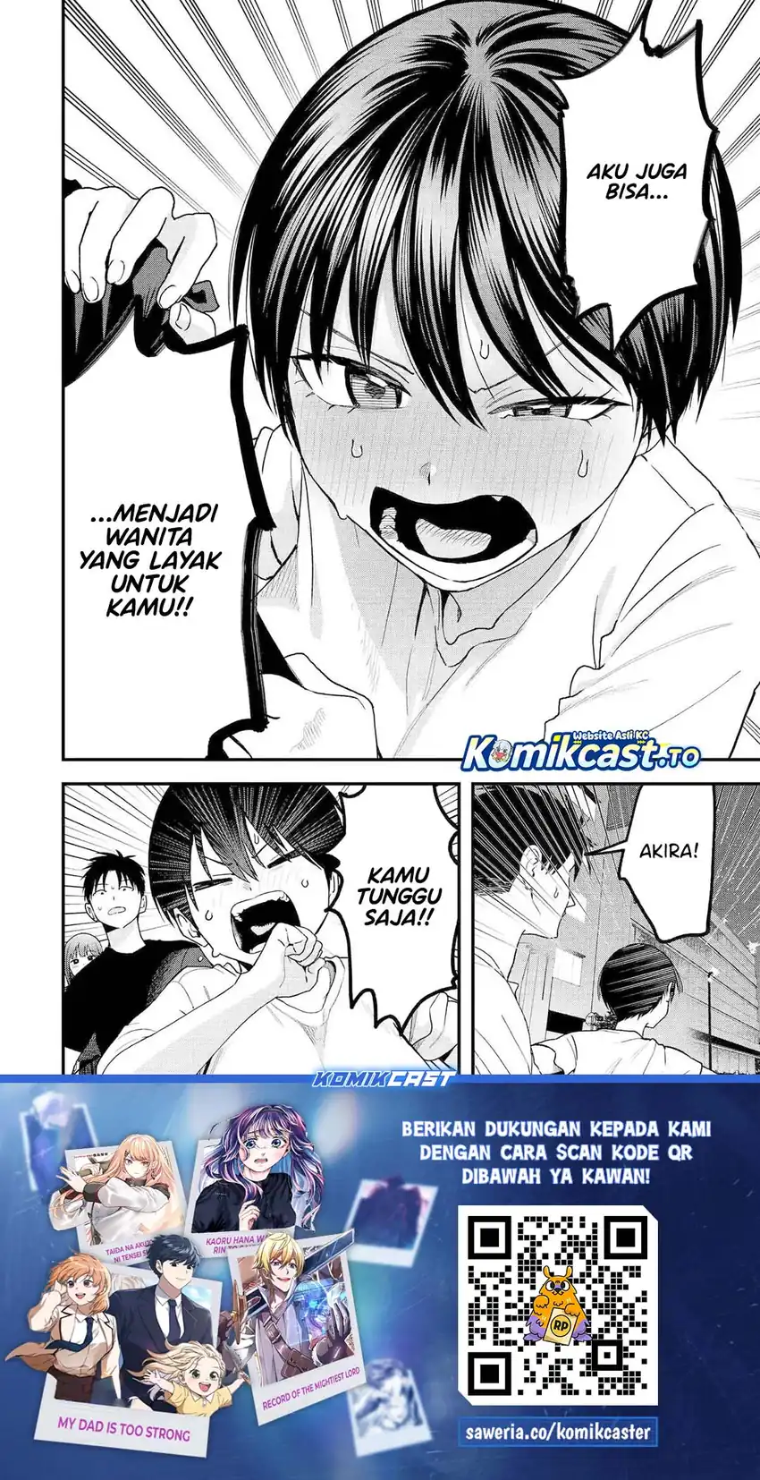 Chapter 35 - halaman 12