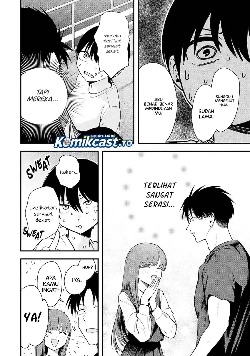 Chapter 35 - halaman 4