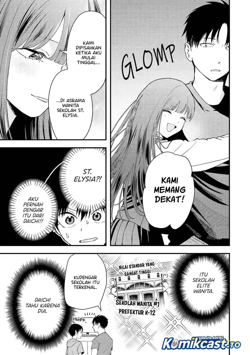 Chapter 35 - halaman 5