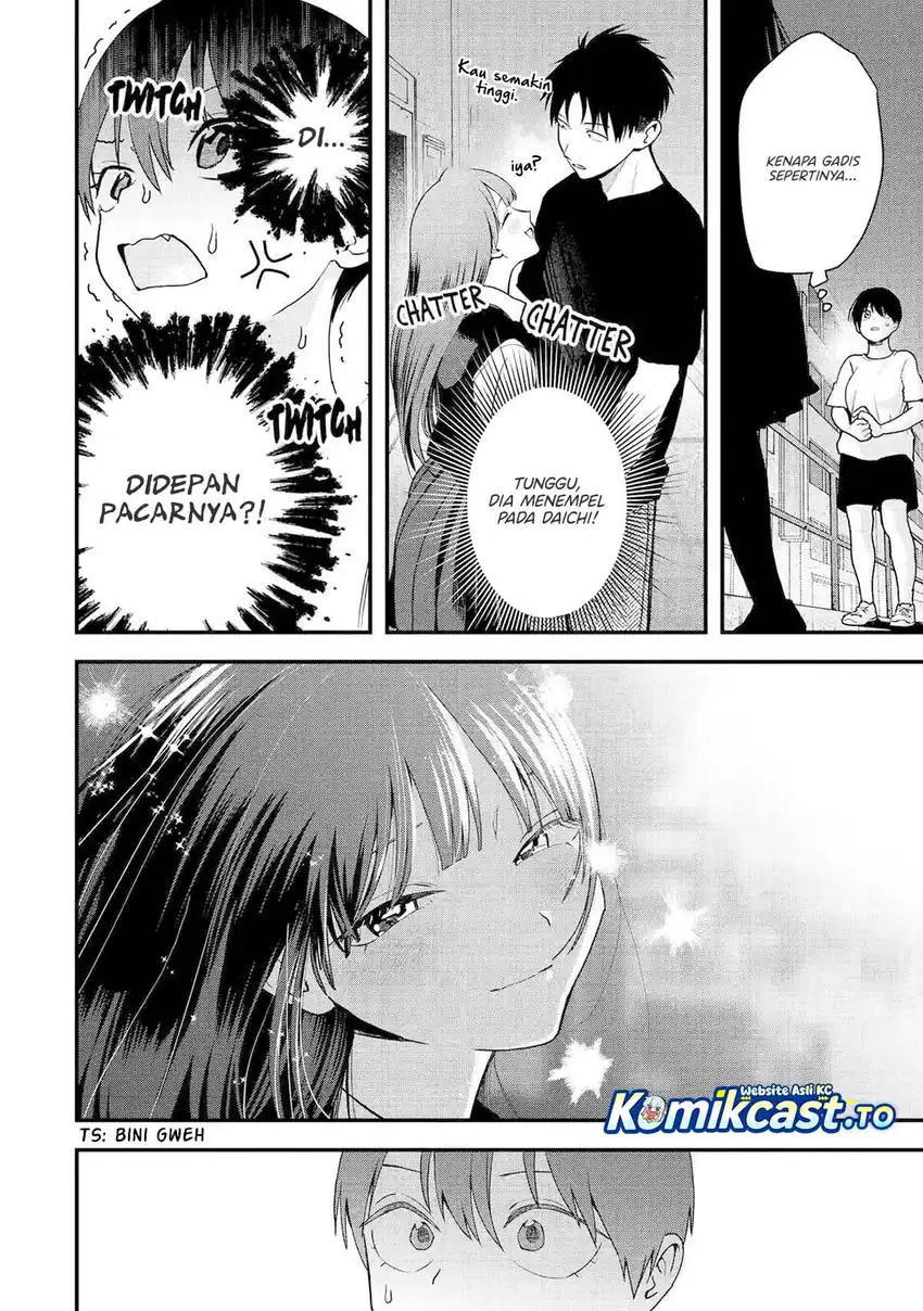 Chapter 35 - halaman 6
