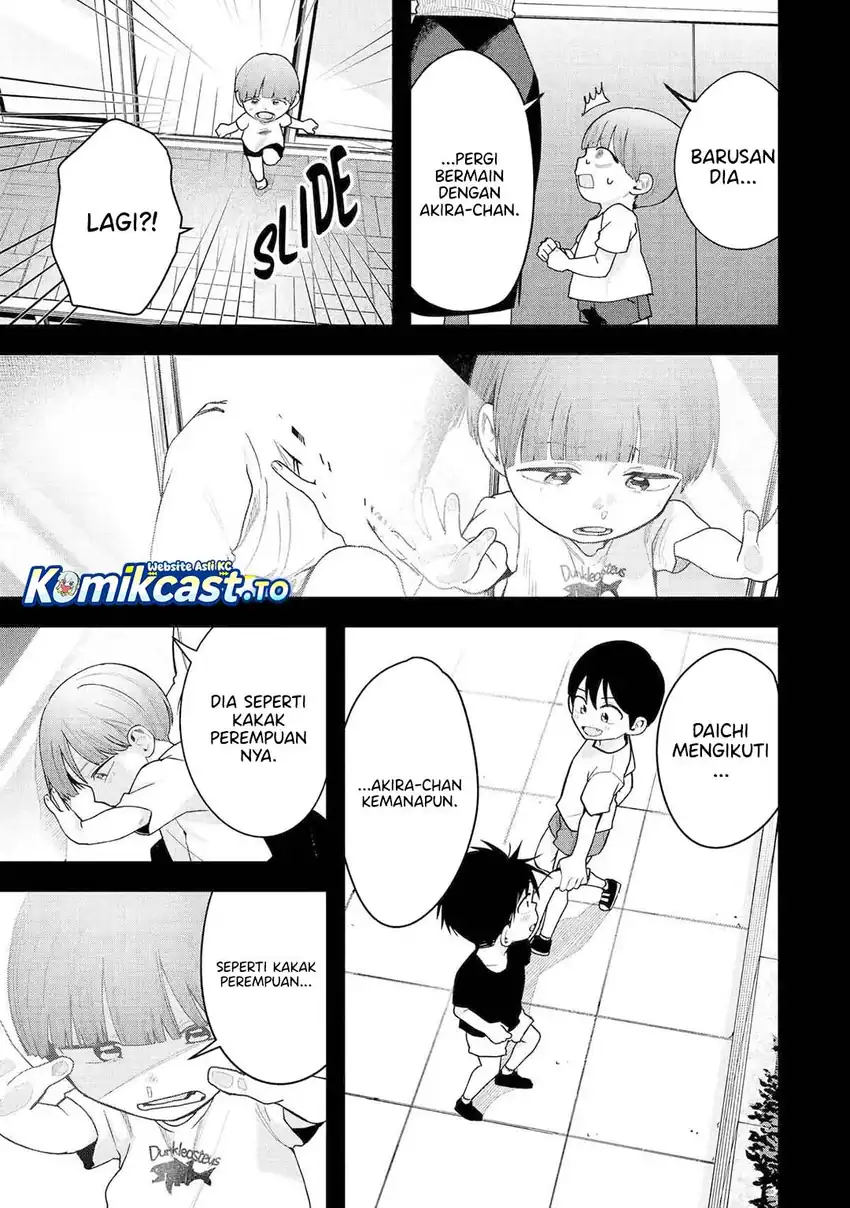 Chapter 36 - halaman 11
