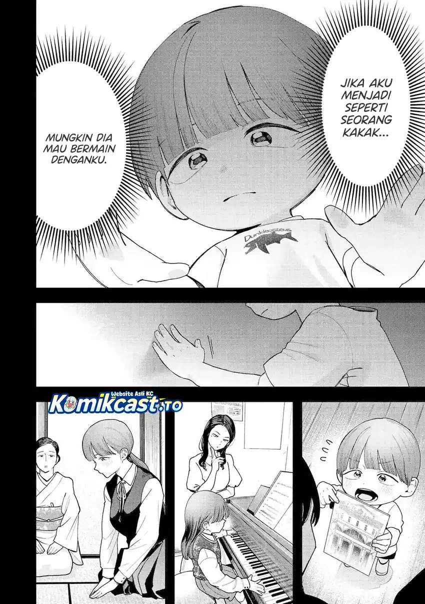 Chapter 36 - halaman 12