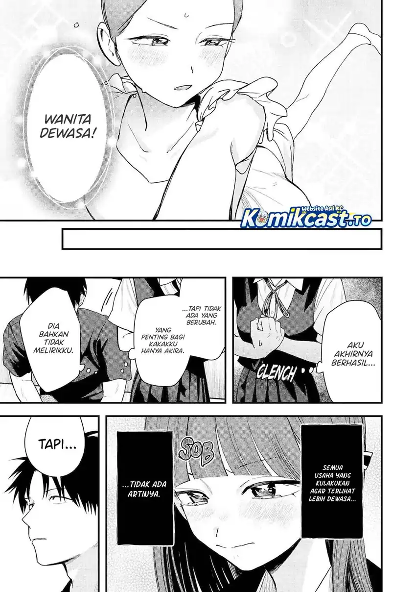 Chapter 36 - halaman 13