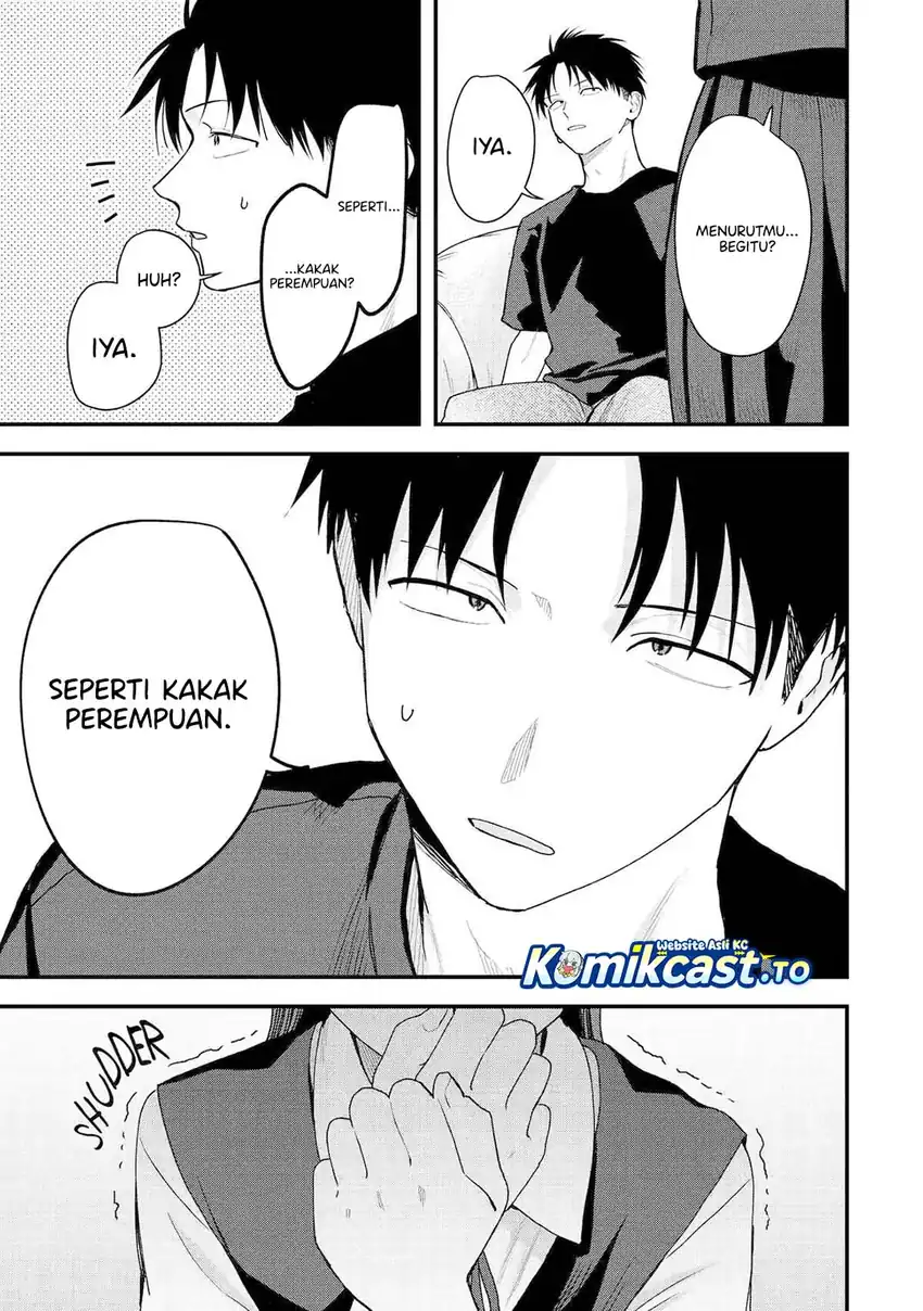 Chapter 36 - halaman 15