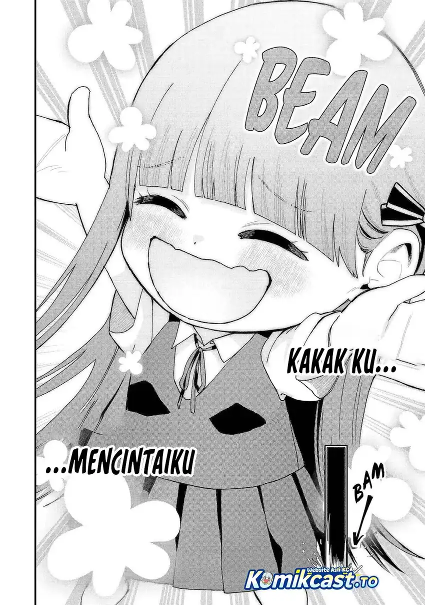 Chapter 36 - halaman 16