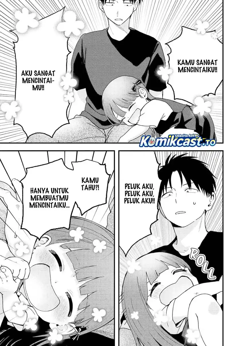 Chapter 36 - halaman 17