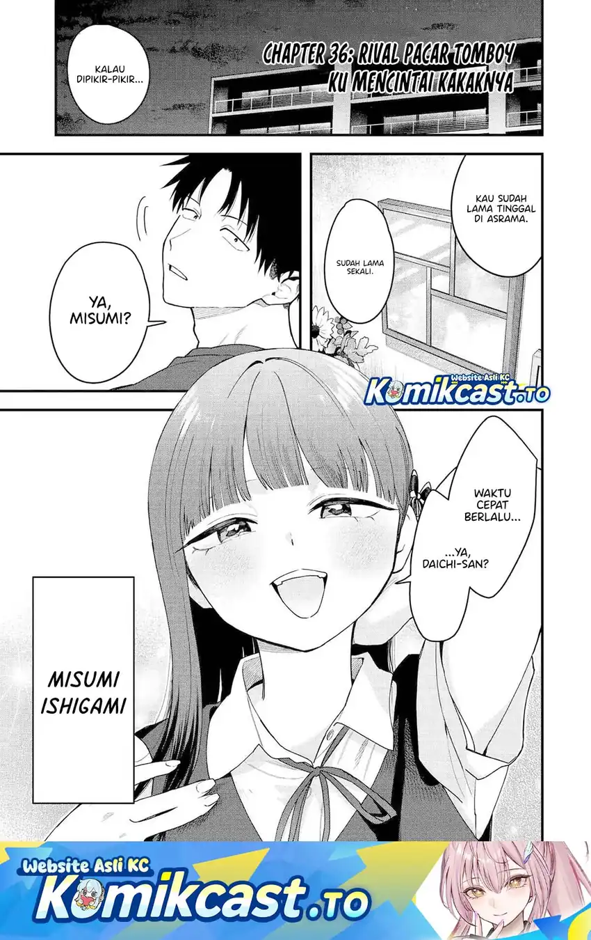 Chapter 36 - halaman 3