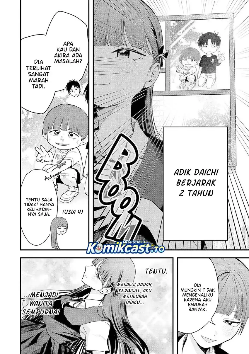 Chapter 36 - halaman 4