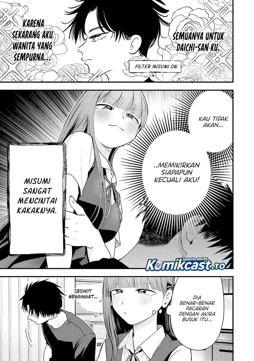 Chapter 36 - halaman 5