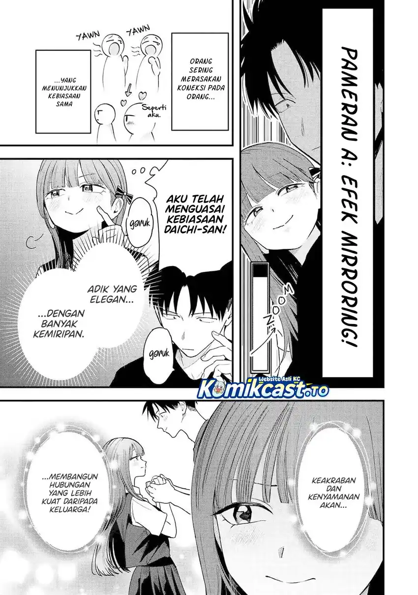 Chapter 36 - halaman 7