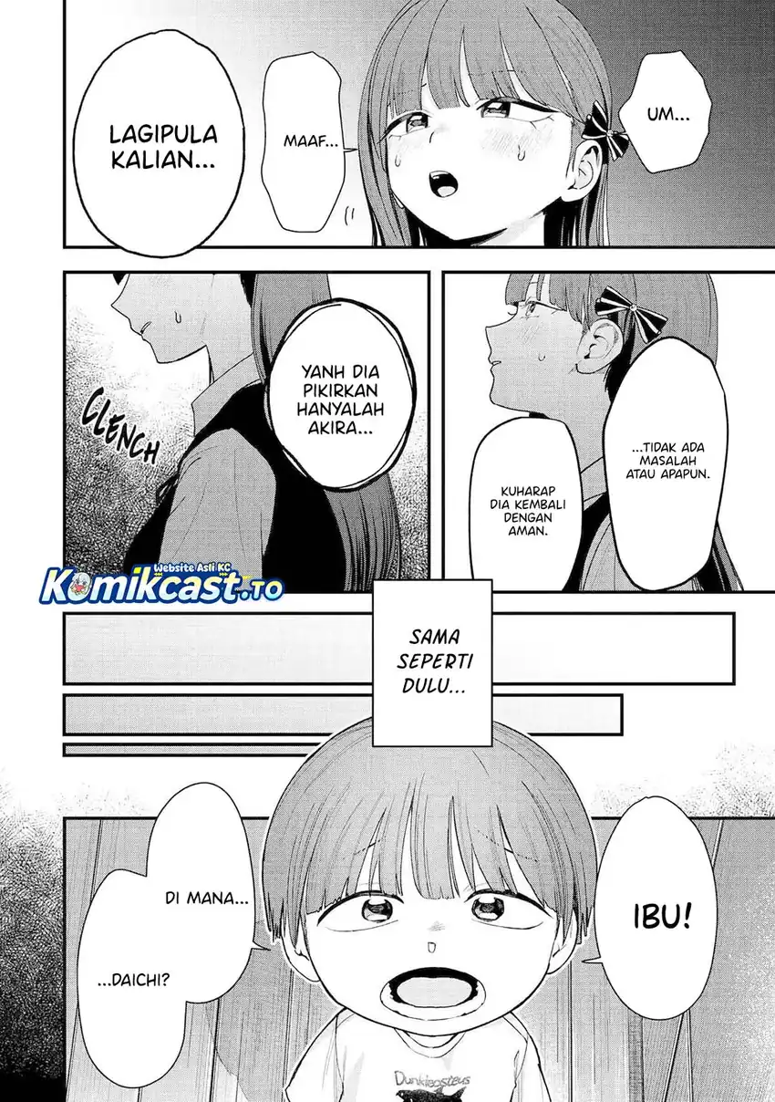 Chapter 36 - halaman 10