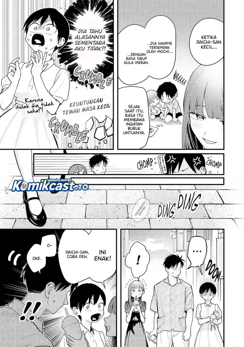 Chapter 37 - halaman 11