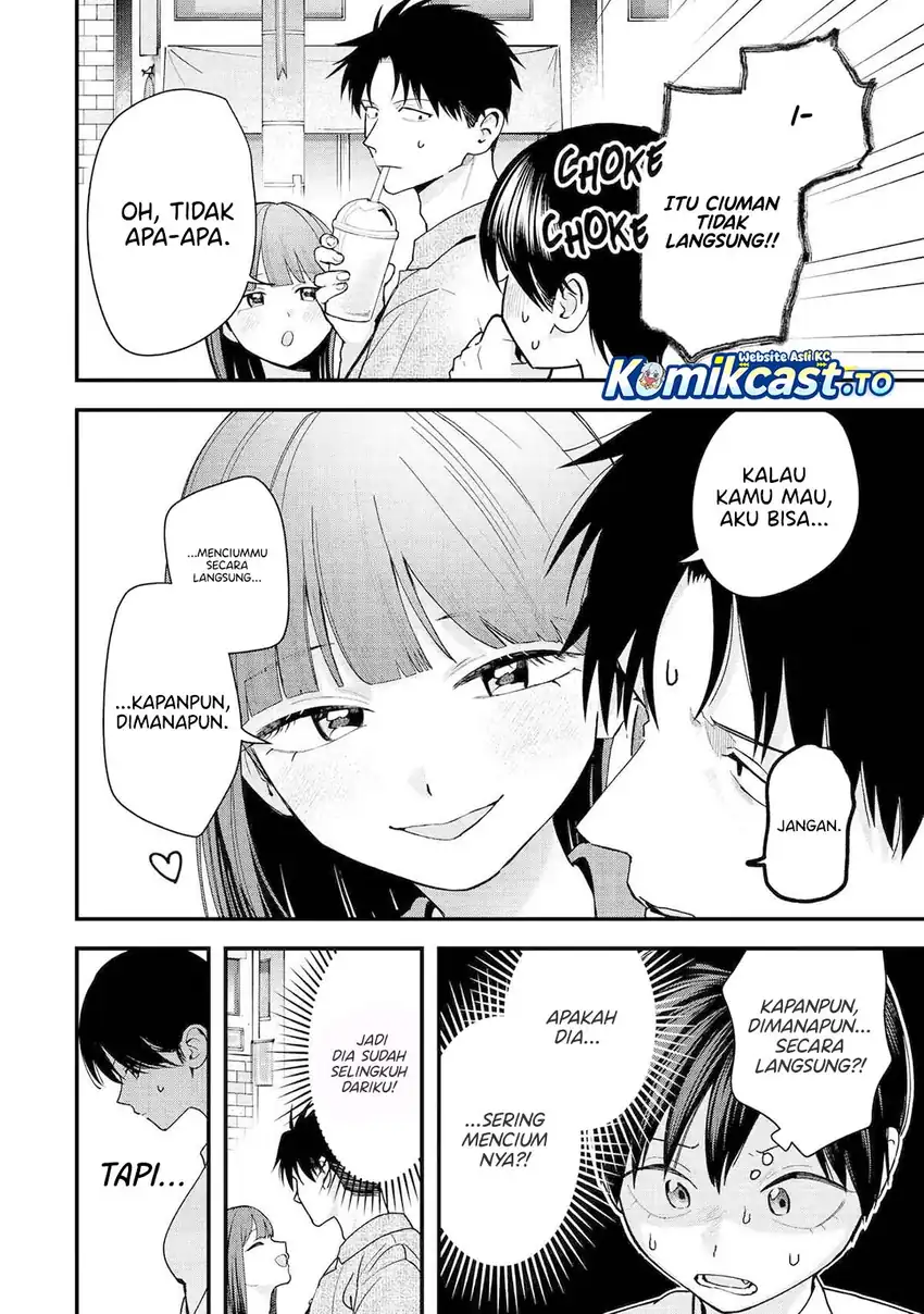 Chapter 37 - halaman 12