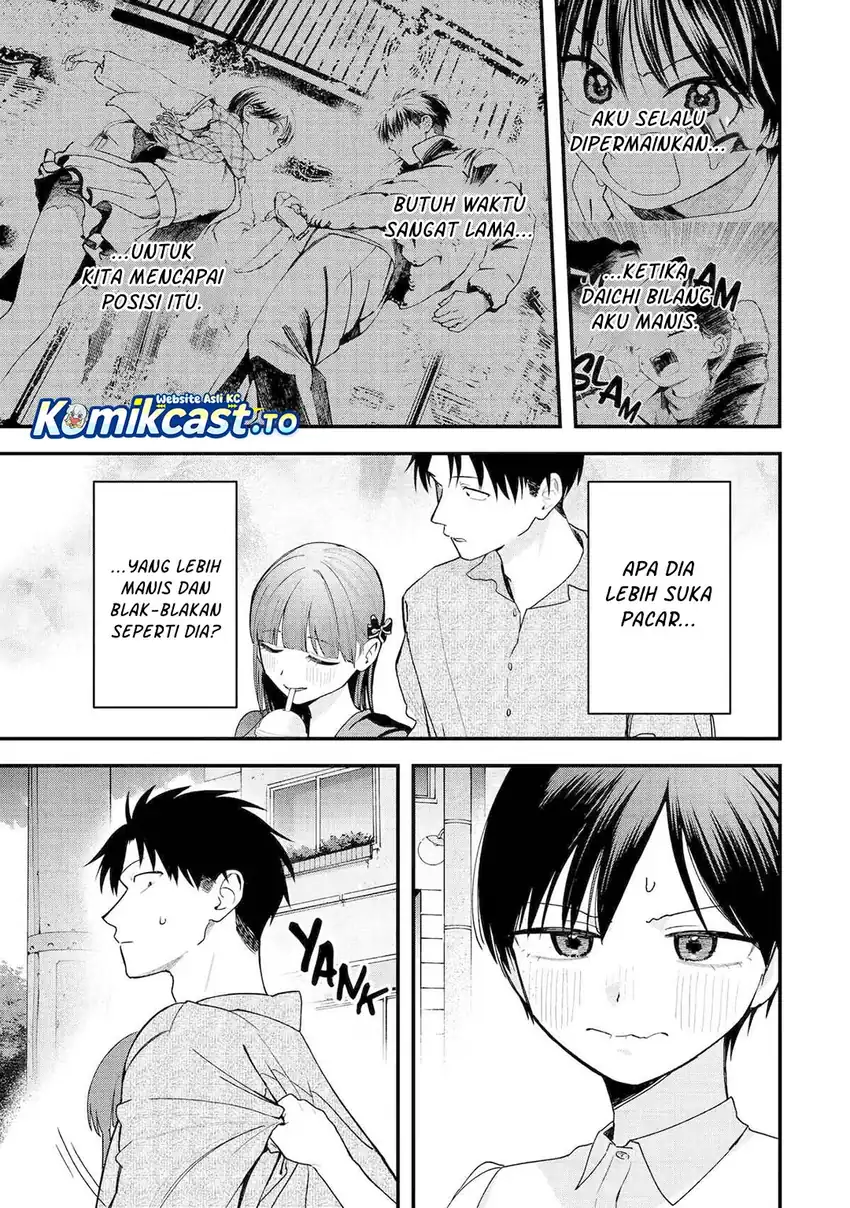 Chapter 37 - halaman 13