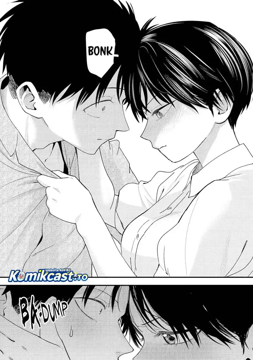 Chapter 37 - halaman 14