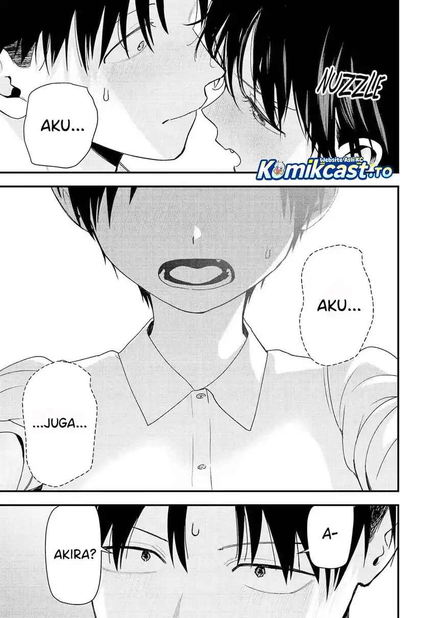 Chapter 37 - halaman 15