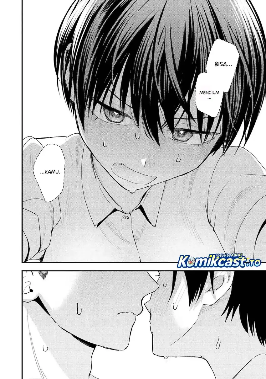 Chapter 37 - halaman 16