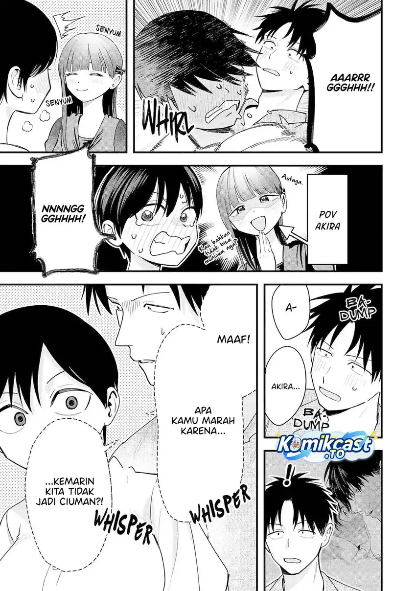 Chapter 37 - halaman 17