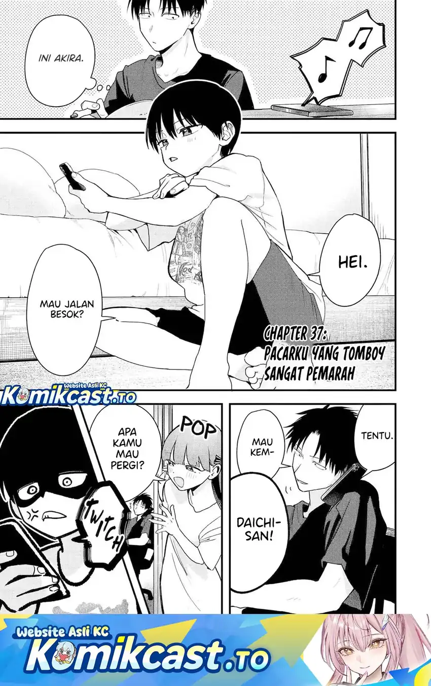 Chapter 37 - halaman 3