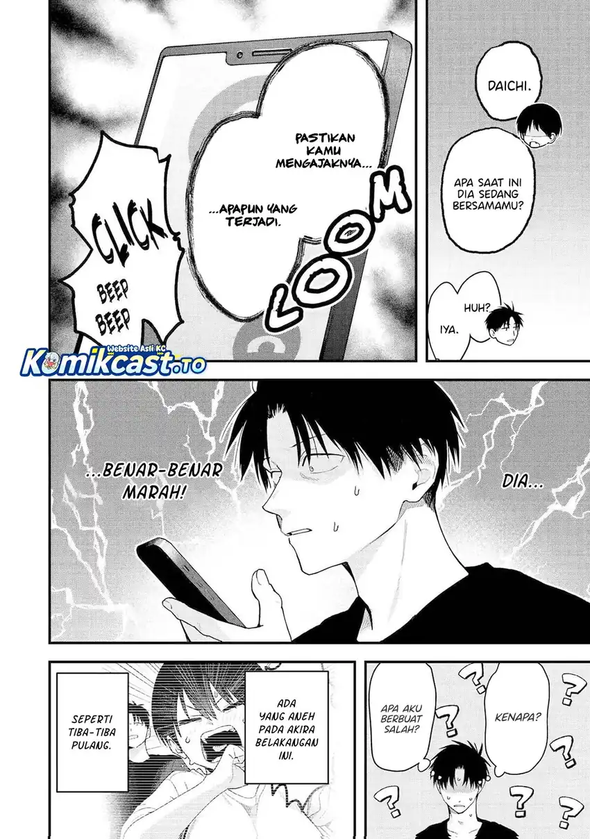 Chapter 37 - halaman 4