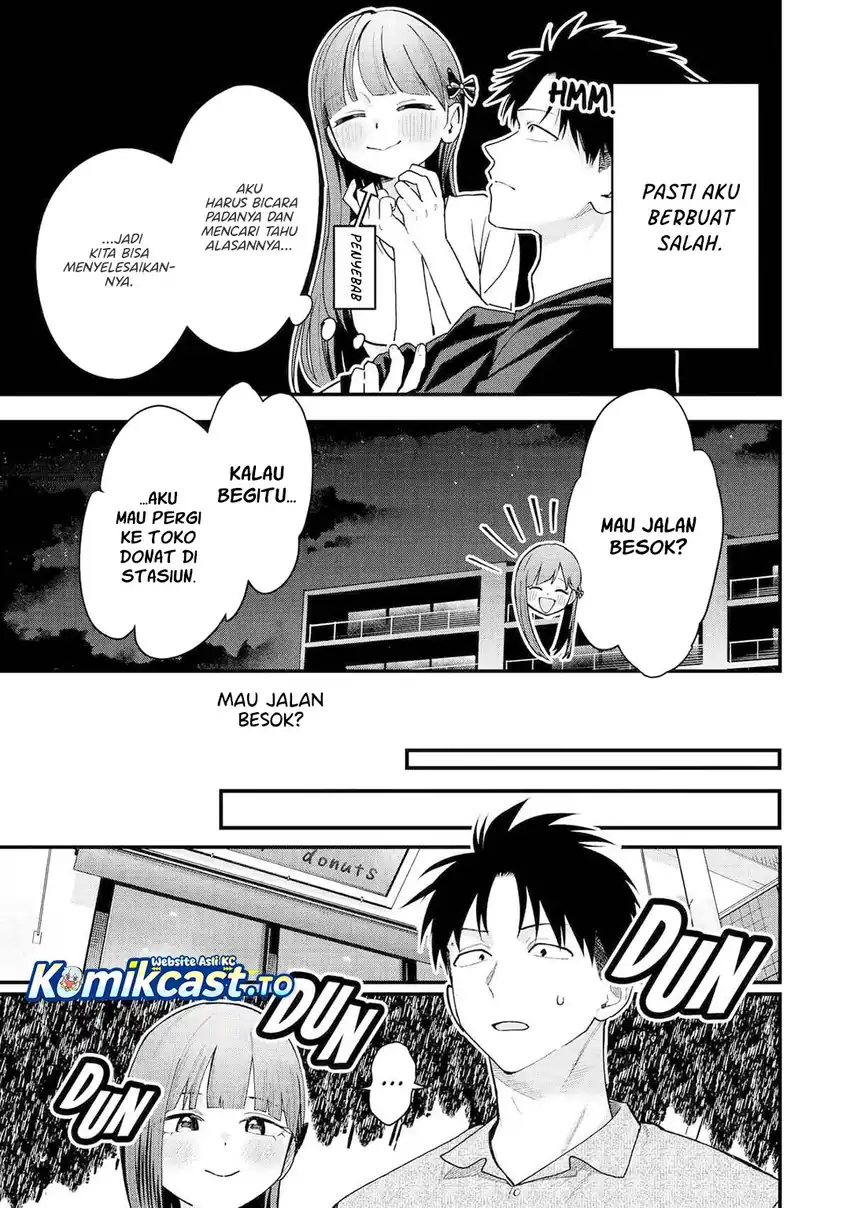 Chapter 37 - halaman 5