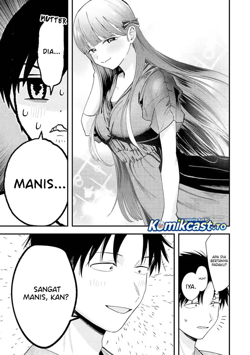 Chapter 37 - halaman 7