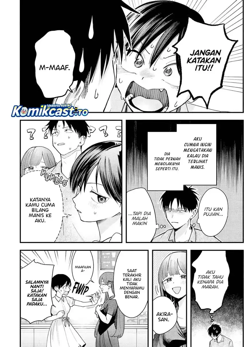 Chapter 37 - halaman 8