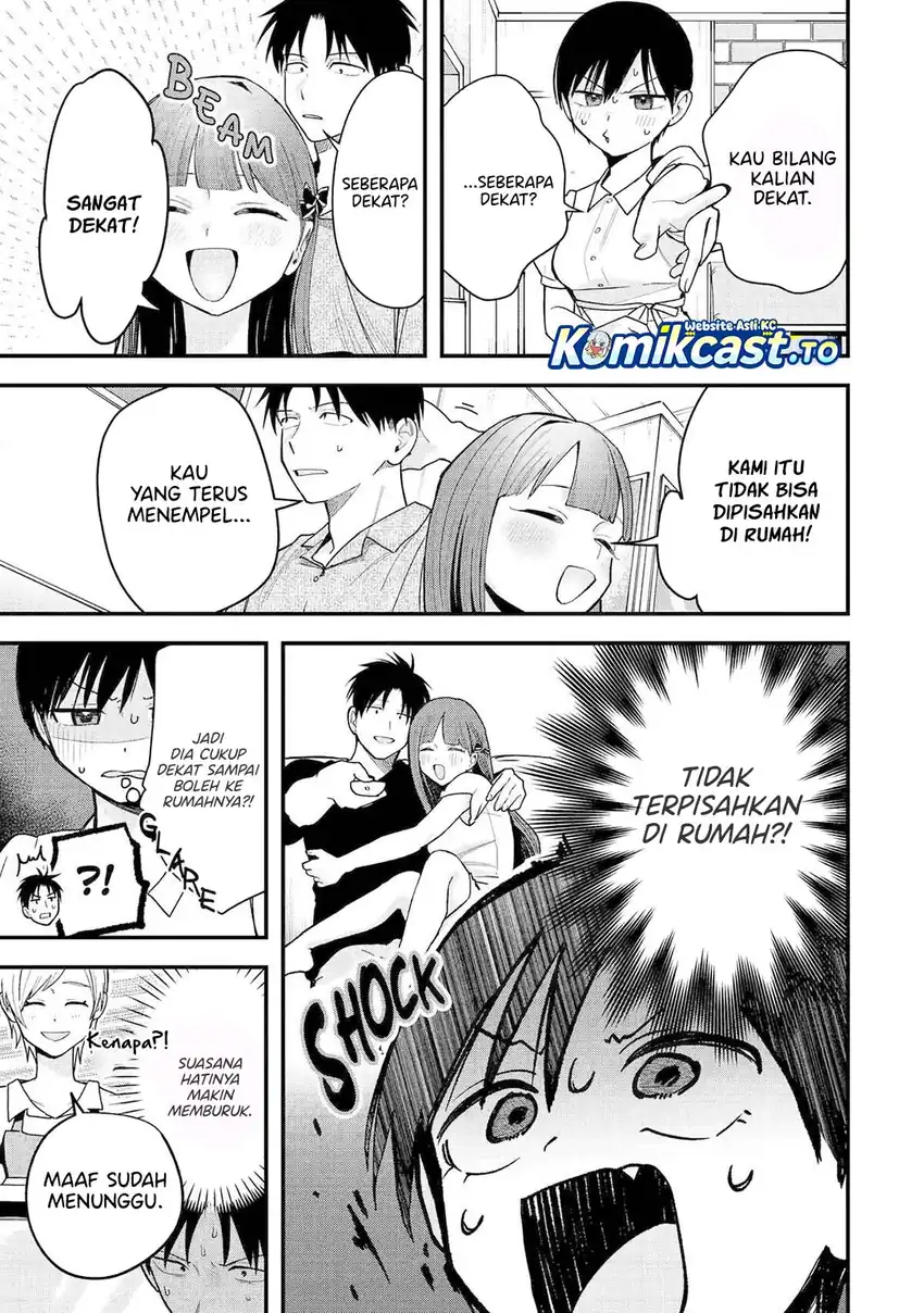Chapter 37 - halaman 9