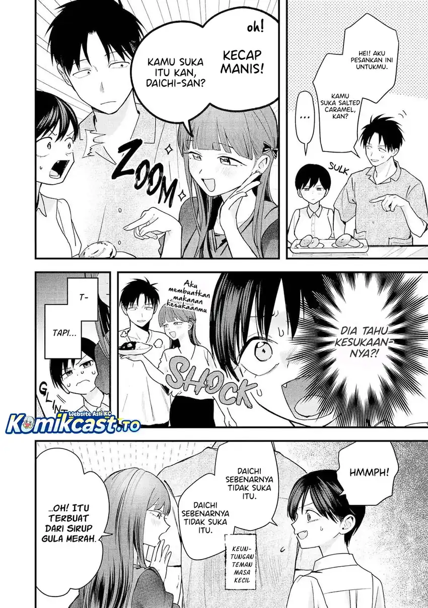 Chapter 37 - halaman 10