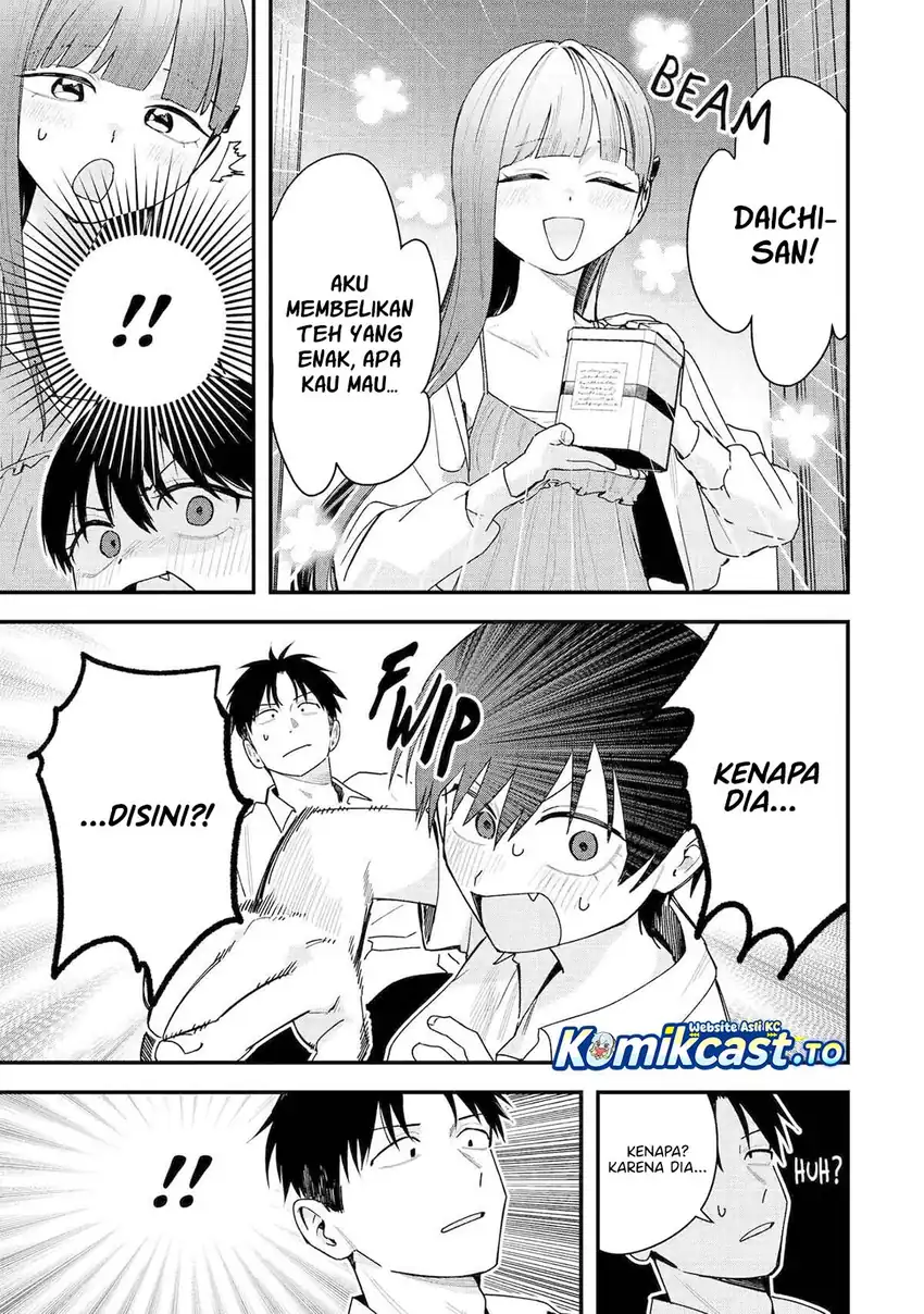 Chapter 38 - halaman 11