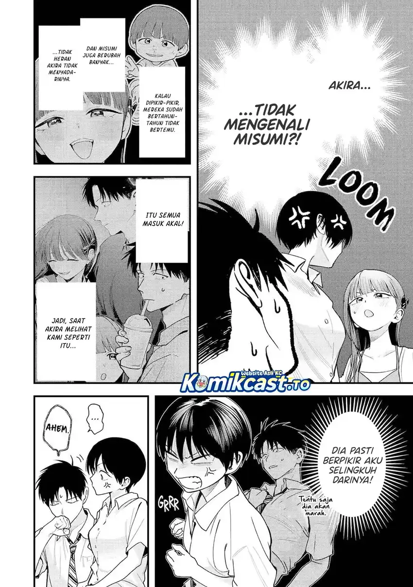 Chapter 38 - halaman 12