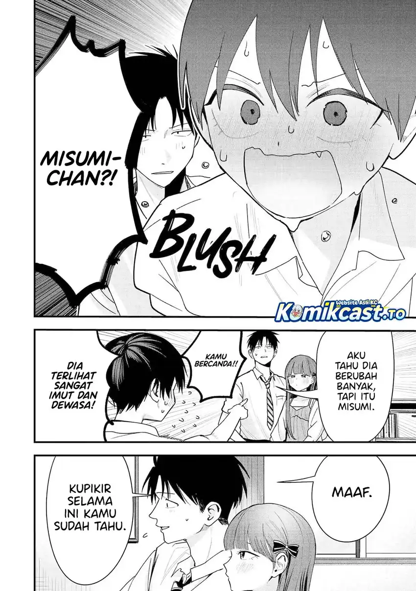 Chapter 38 - halaman 14