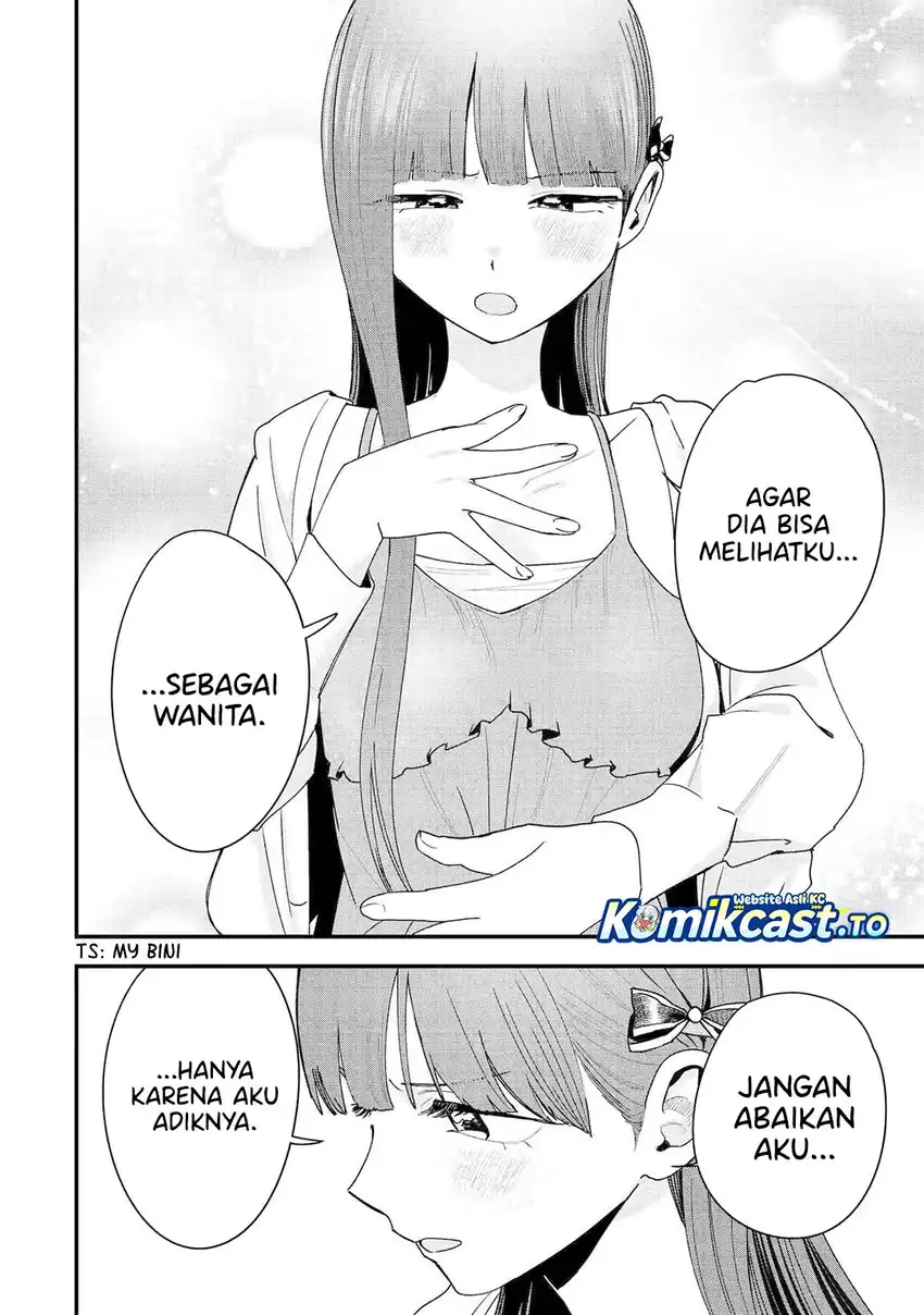 Chapter 38 - halaman 18