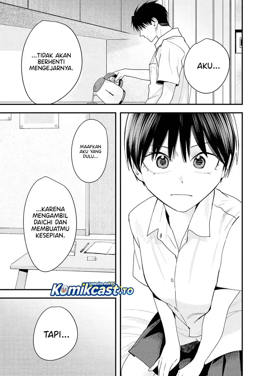 Chapter 38 - halaman 19