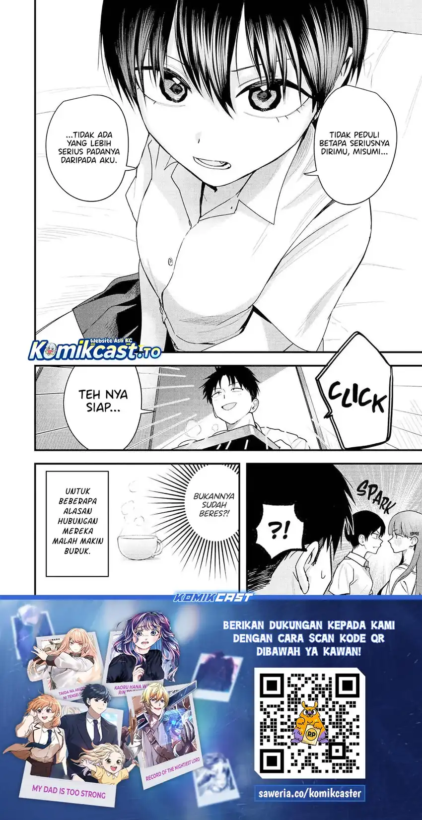 Chapter 38 - halaman 20