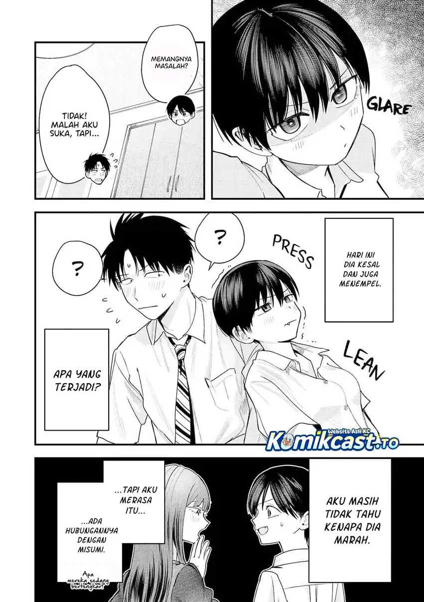 Chapter 38 - halaman 4