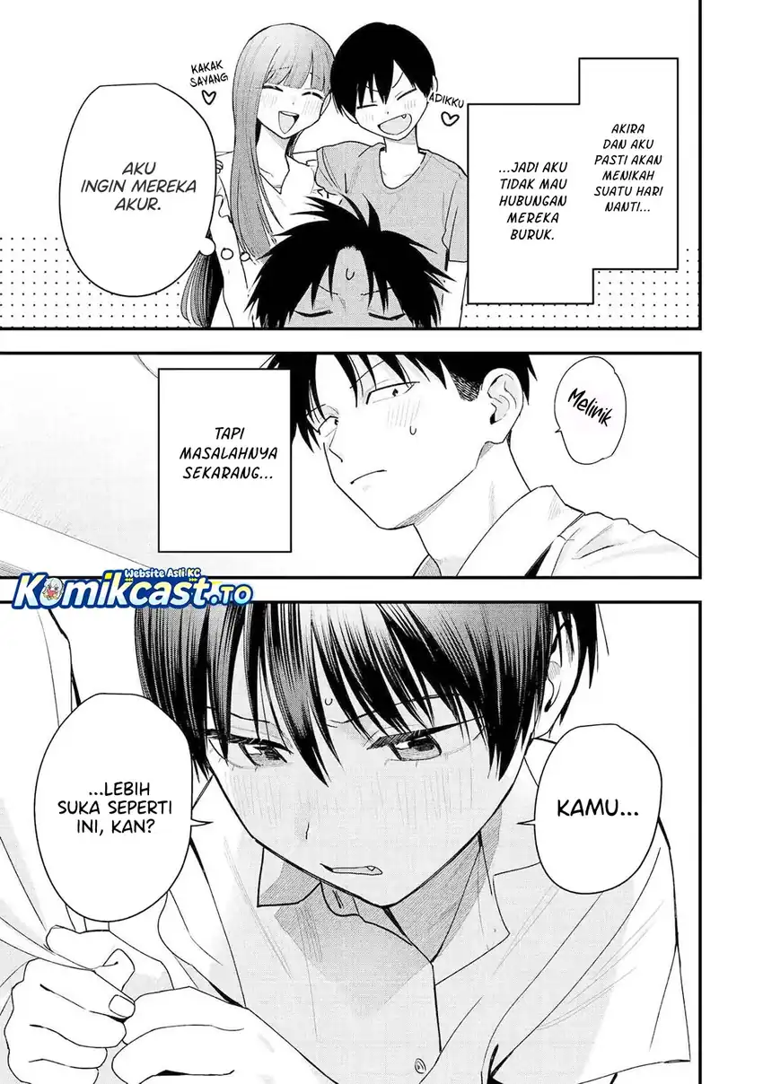 Chapter 38 - halaman 5