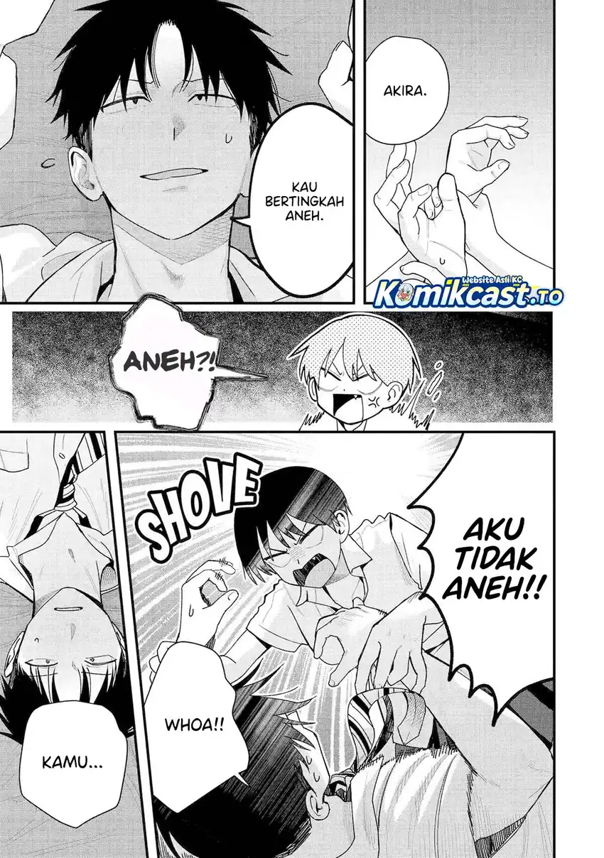 Chapter 38 - halaman 7