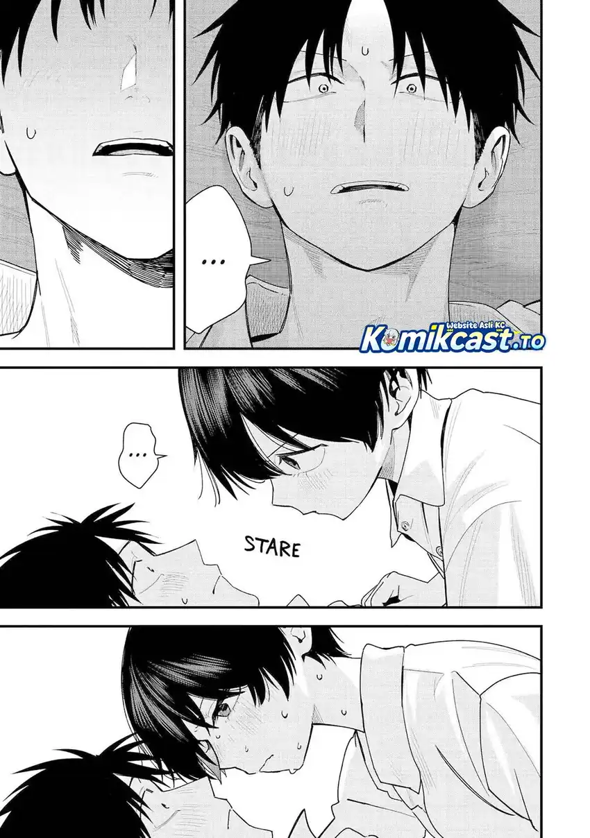 Chapter 38 - halaman 9