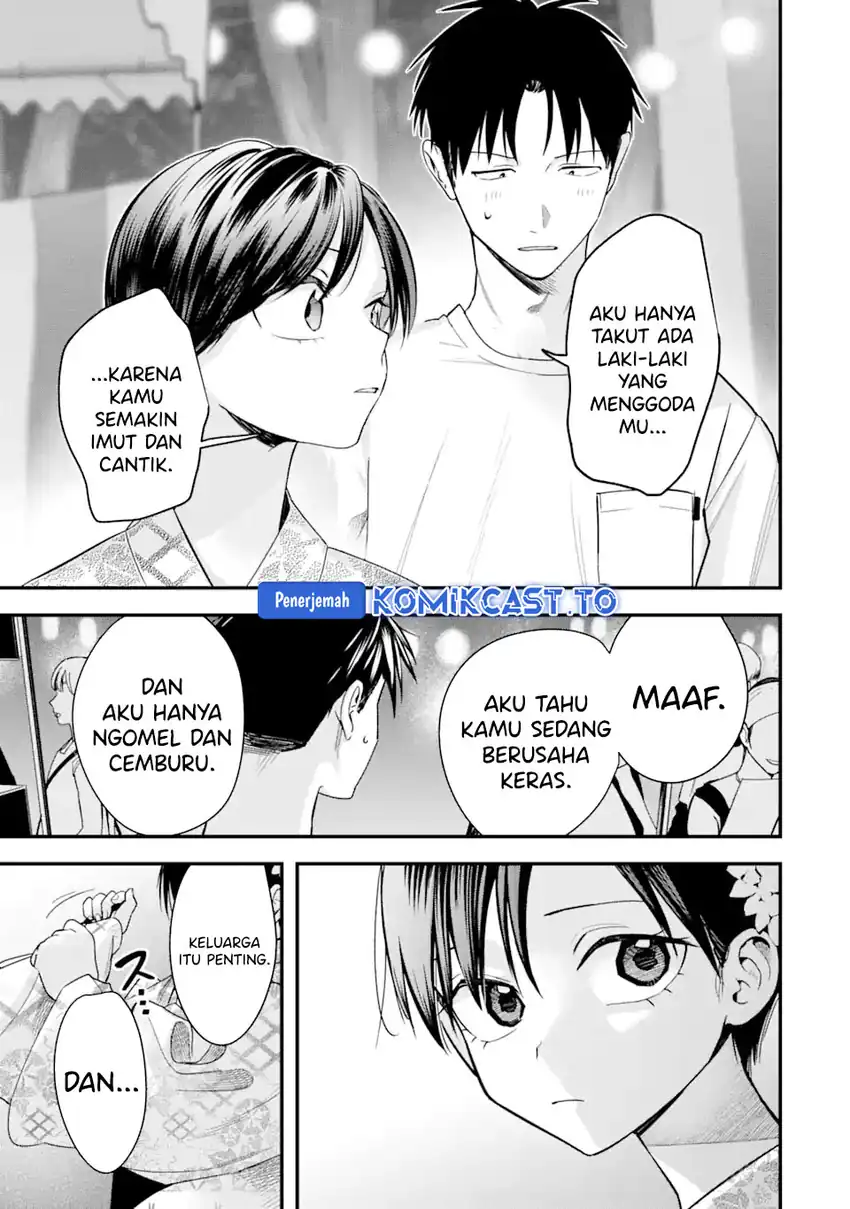 Chapter 39 - halaman 11