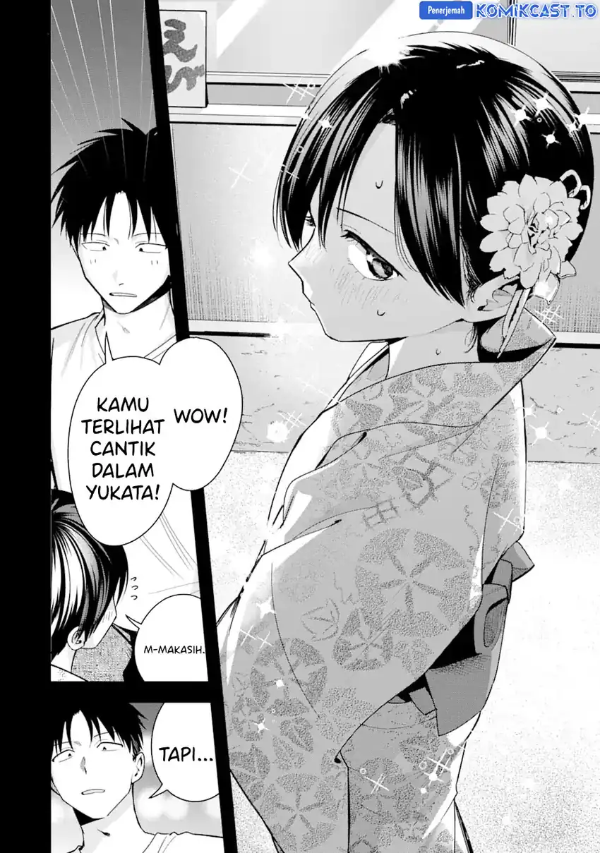 Chapter 39 - halaman 4