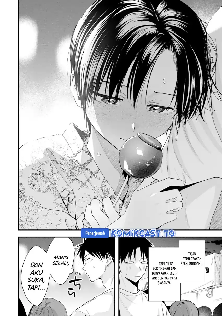 Chapter 39 - halaman 6